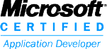 Baton Rouge Microsoft Certified Application Developer