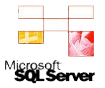 Baton Rouge SQL Server developer